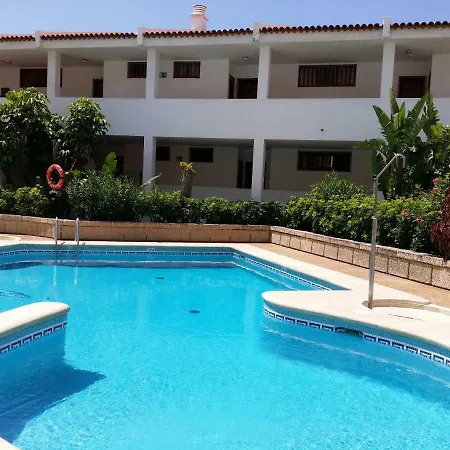 Duplex Penthouse Puerto Colón Only 5 Min. To The Beach, 2 Terraces, Pool, Wifi, Dishwasher Apartamento