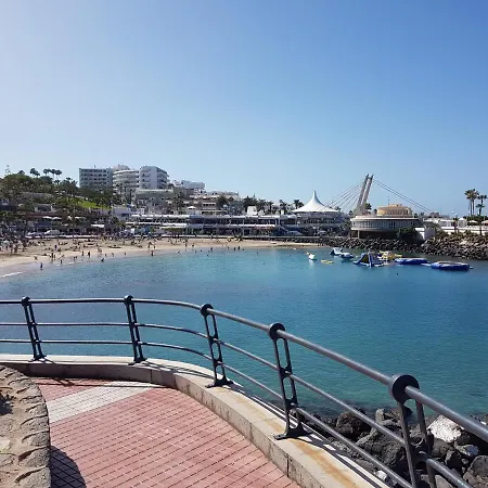 Apartment Duplex Penthouse Puerto Colon Only 5 Min. To The Beach, 2 Terraces, Pool, Wifi, Dishwasher *