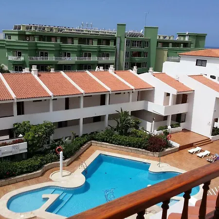 Duplex Penthouse Puerto Colon Only 5 Min. To The Beach, 2 Terraces, Pool, Wifi, Dishwasher Apartment *