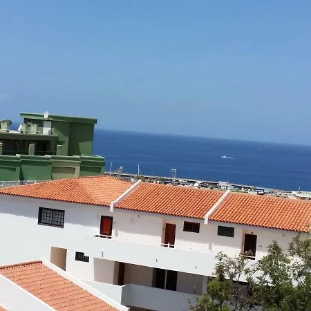 Apartment Duplex Penthouse Puerto Colon Only 5 Min. To The Beach, 2 Terraces, Pool, Wifi, Dishwasher *