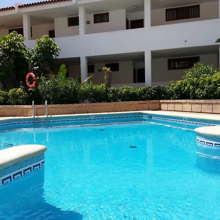 Duplex Penthouse Puerto Colon Only 5 Min. To The Beach, 2 Terraces, Pool, Wifi, Dishwasher Apartment